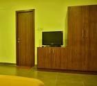 Arunachalam Lodge, Tiruvannamalai 3